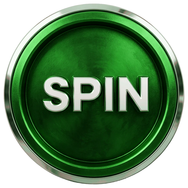 SPIN