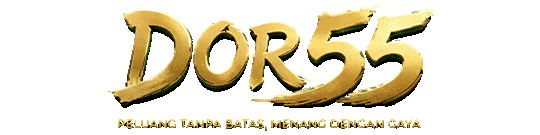 BUAS55